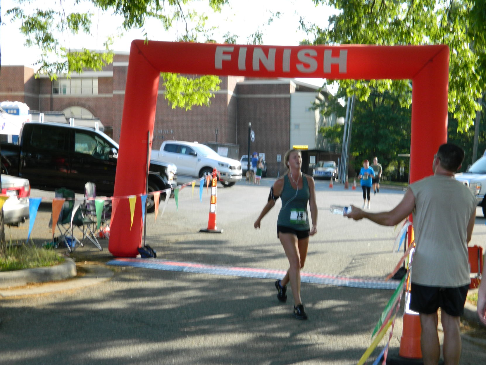 Camo 5K (86).JPG